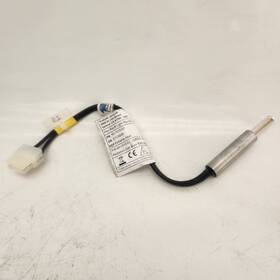 90-1010-02 Analytik Jena Pen-ray Light Source 11sd-1.00 Pre-owned Untested