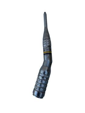 Qd8-g1 Anspach 7.5 Cm Quick Disconnect Angle Attachment