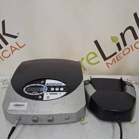 Sc2100 Anspach Power Console