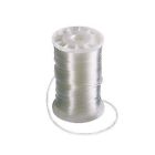 Ao-06419-00 Tygon Microbore Tubing