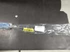 Ao-18520-26 Type Probe Quick Disconnect