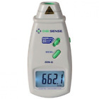 Ao-20250-26 Digi-sense Digital Contact-photo Tachometer