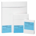 Ao-21700-03 Autoradiography Film
