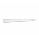 Ao-25711-72 Pipette Tips Ml Bulk Pack Of