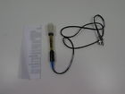 Ao-35811-71 Oakton Ph-atc Probe Sealed-sj-epoxy
