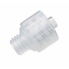 Ao-45504-82 Cole-parmer New Adapter Polycarbonate