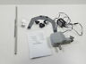 Ao-50006-03 For Compact Digital Mixer System To Rpm