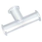 Ao4550256 Coleparmer Cole-parmer Luer Fittings