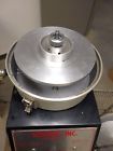 Ap-174d Soiltest Asphalt Centrifuge