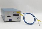 Ap-maldi-111 Masstech Thermo Atmospheric Pressure Maldi Ion Laser Control