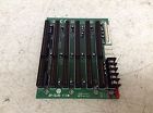 Ap-sl06 V1.0 Lannar Electronics Lei
