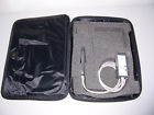 Ap034 Lecroy Active Differential Probe In Case