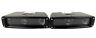 Ap6341608950n2 Set Of License Plate Reader Alpr Recognition Camera Capture Scanner