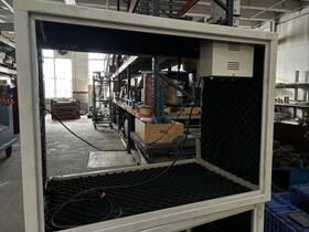 255071d Apd Cryogenics Inc Igc Adp 255071d Apd Cryogenics Inc Igc Adp
