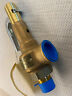 19-efel-40ces Apollo Safety Valve 150828478
