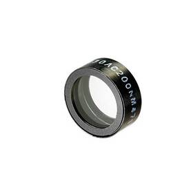 144437 Applied Biosystems Sciex Uv Filter 214 Nm For Use With The Fixed Wavelength Detector