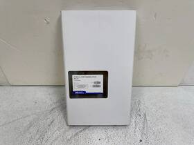 4315930 Applied Biosystems 3130 Xl And 3100 Avant Capillary Array 50cm