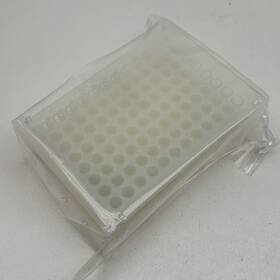 4388487 Applied Biosystems 10-pack Magmax Express 96 Tip Combo For Dw Magnet 4388487 Applied Biosystems 10-pack Magmax Express 96 Tip Combo For Dw Magnet