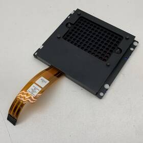 4455143 Applied Biosystems 4458222 Heated Cover Abi Pcr 96-well Block Element