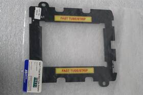 4462078 Applied Biosystems Viia 7 Fast 96-well Tube/strip Adaptor Plate