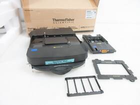 4471025 Applied Biosystems Thermo Fisher Quanstudio 12k Flex Open Array Block 22 4471025 Applied Biosystems Thermo Fisher Quanstudio 12k Flex Open Array Block 22