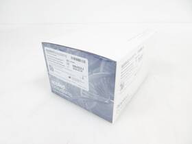 Applied Biosystems 4483485 Microamp Enduraplate Optical 96-well Fast Clear Plate