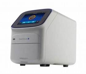 5real-time Applied Biosystems Quantstudio Pcr System 96well 0.2ml Block