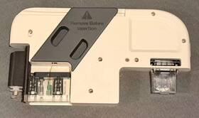 A32656 Applied Biosystems Abi Seqstudio Genetic Analyzer Cartridge 2022-04-23