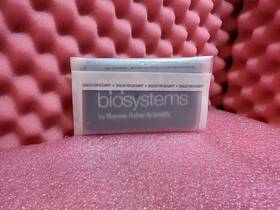 Win10lot2019 Applied Biosystems A47230 Usb Card 3541 Ltsc 64bit 3part Image Uefi