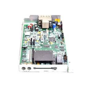 N805-9004 Applied Biosystems Tec Microprocessor Pcb Board Used N805-9004 Applied Biosystems Tec Microprocessor Pcb Board Used