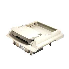 N8050251 Applied Biosystems Perkin Elmer 96 Well Interchangeable Block For Geneamp Pcr 9700 N8050251 Applied Biosystems Perkin Elmer 96 Well Interchangeable Block For Geneamp Pcr 9700