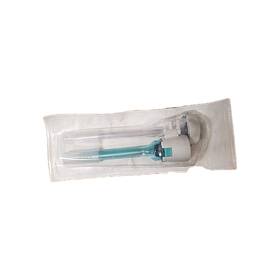 Applied Medical Ctr33 Kii Optical Access System 11mm X 100mm Trocar