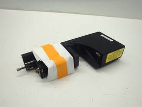 52-8517098-001 Applied Precision Ge In Cell Analyzer 2000 With Thorlabs Kmss/m 52-8517098-001 Applied Precision Ge In Cell Analyzer 2000 With Thorlabs Kmss/m