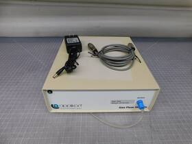 1002333-b Applikon Gas Flow Module M5529