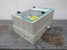 Adi-2016 Applikon Adi 2016 Titrolyzer Peroxide T159129