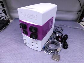 Z310210010 Applikon My Control Bioreactor Controller M5538