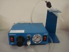 Applsra 103 Sra Dispensing System Appl Applsra 103 Sra Dispensing System Appl