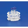 3kvt4 Approved Round Test Tube Rack Pk 10