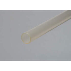 T175as Approved Drum Thief Sampler 175ml Pk25