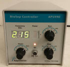 Aps990 Applisens Biosep Controller