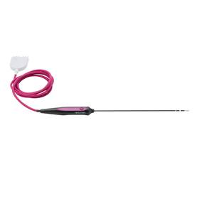 Apyx-27-tp Apyx Renuvion Apr Handpiece 27 Cm Twin Port - New Sealed Bulk Discount