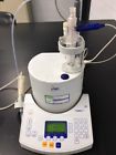 Aqc34 Mettler Toledo Aquastar Aqc