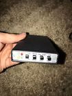 Aqc6305 Accuquest Video Diversity Receiver
