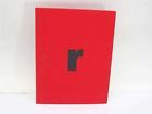 Ar100 The Black Book Twelfth