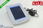 Pc313 Ar50 Fisher Scientific Accumet Dual Channel Benchtop Ph Mv Ion Conductivity