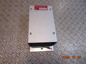 Se-wls220-2.1 Arbo Systems Se-wls220-2.1/05 Vibrator Controller Se-wls220-2 1/05 Se-wls220-2.1 Arbo Systems Se-wls220-2.1/05 Vibrator Controller Se-wls220-2 1/05