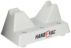 Ev-501 Argos Technologies Stand For Hande-vac Aspirator New In Box Ev-501 Argos Technologies Stand For Hande-vac Aspirator New In Box