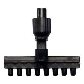 Ev520 Argos Technologies Adaptor 8 Channel Plastic