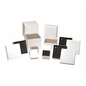Rd442a Argos Technologies R3027a Freezer Box For Mfr. No Cardboard