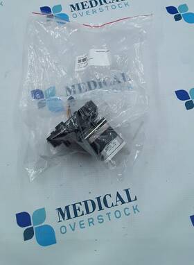 507420 Arjo Motor Manifold Assy